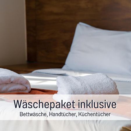 Landhaus Edelmann Mullheim  Zewnętrze zdjęcie