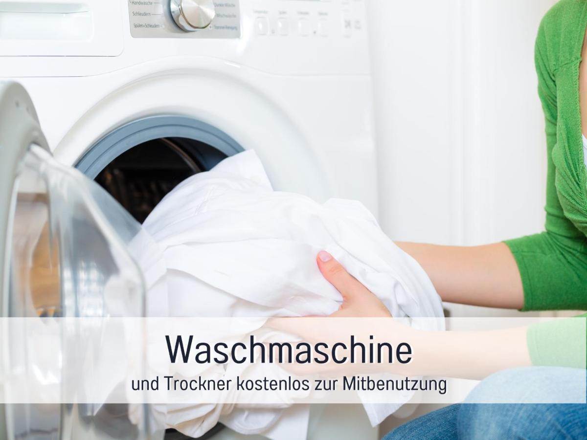 Landhaus Edelmann Mullheim  Zewnętrze zdjęcie
