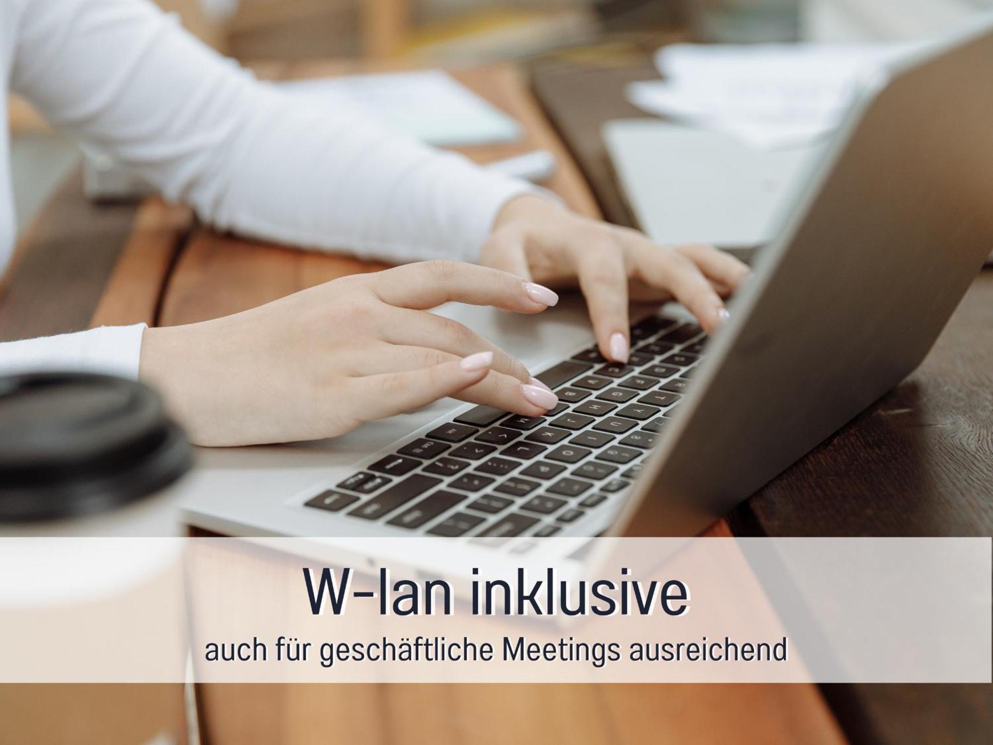 Landhaus Edelmann Mullheim  Zewnętrze zdjęcie