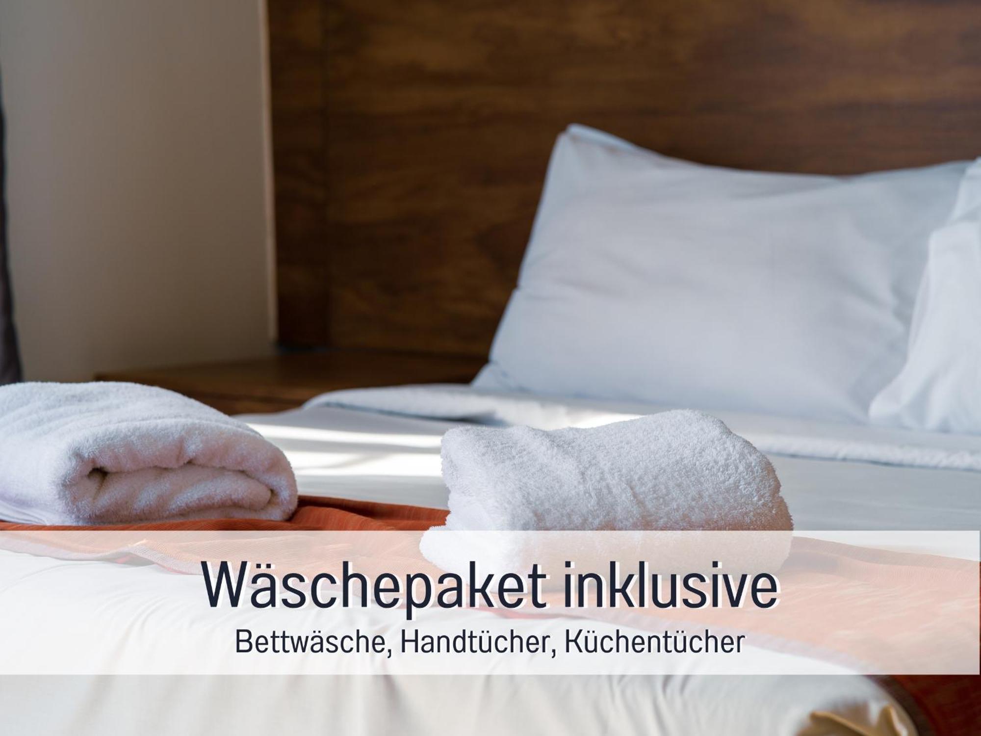 Landhaus Edelmann Mullheim  Zewnętrze zdjęcie