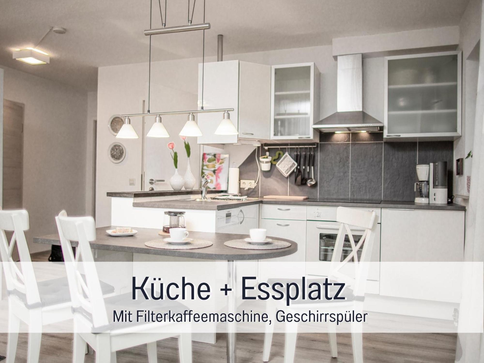 Landhaus Edelmann Mullheim  Zewnętrze zdjęcie