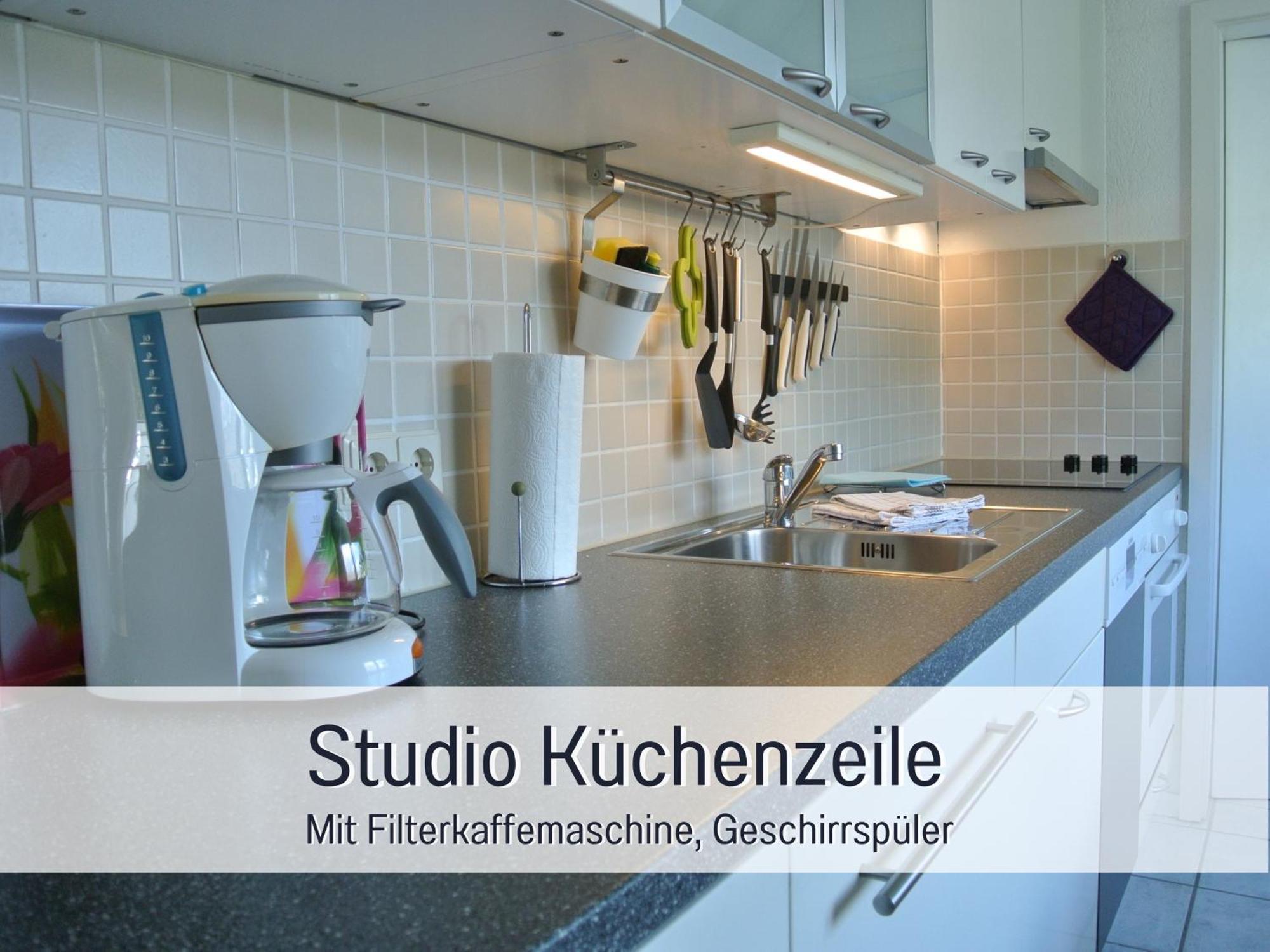 Landhaus Edelmann Mullheim  Zewnętrze zdjęcie