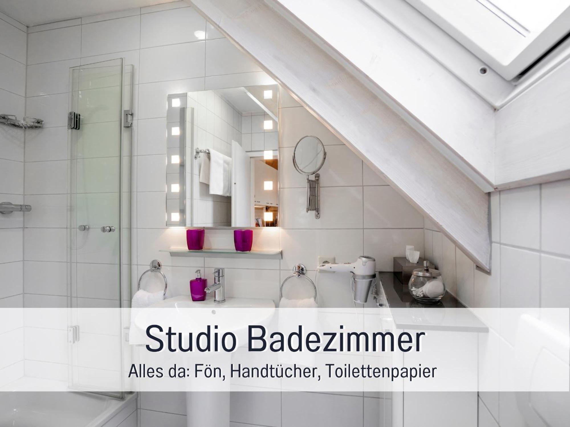 Landhaus Edelmann Mullheim  Zewnętrze zdjęcie